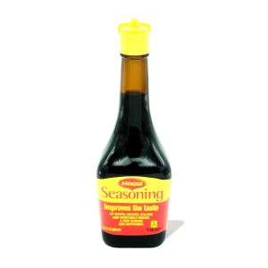 Maggi Würzmischung