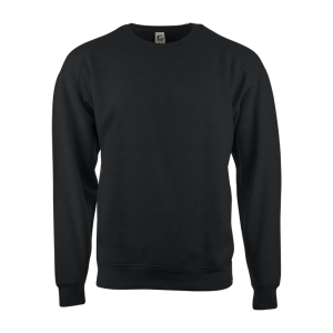 Sweatshirt – Herren, Fleece, Rundhalsausschnitt – C2