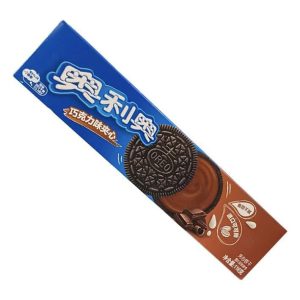 Oreo Schokolade