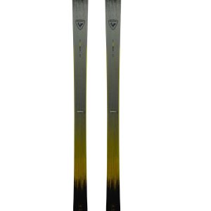 Rossignol Sender Soul Pro Skier – Herren / 2026
