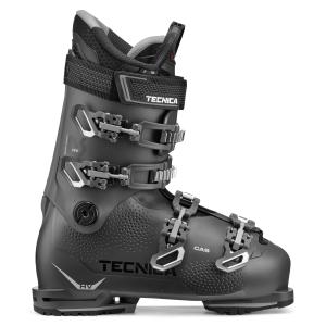 Tecnica Mach Sport HV 90 Skischuhe – Herren / 2026