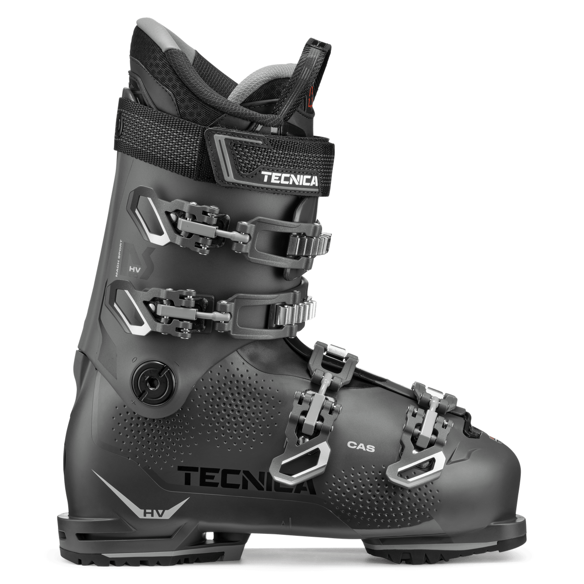 Tecnica Mach Sport HV 90 Skischuhe – Herren / 2026