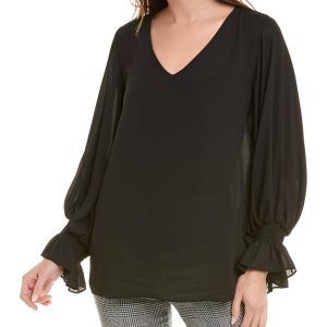 Joseph Ribkoff Top – 7274863460412