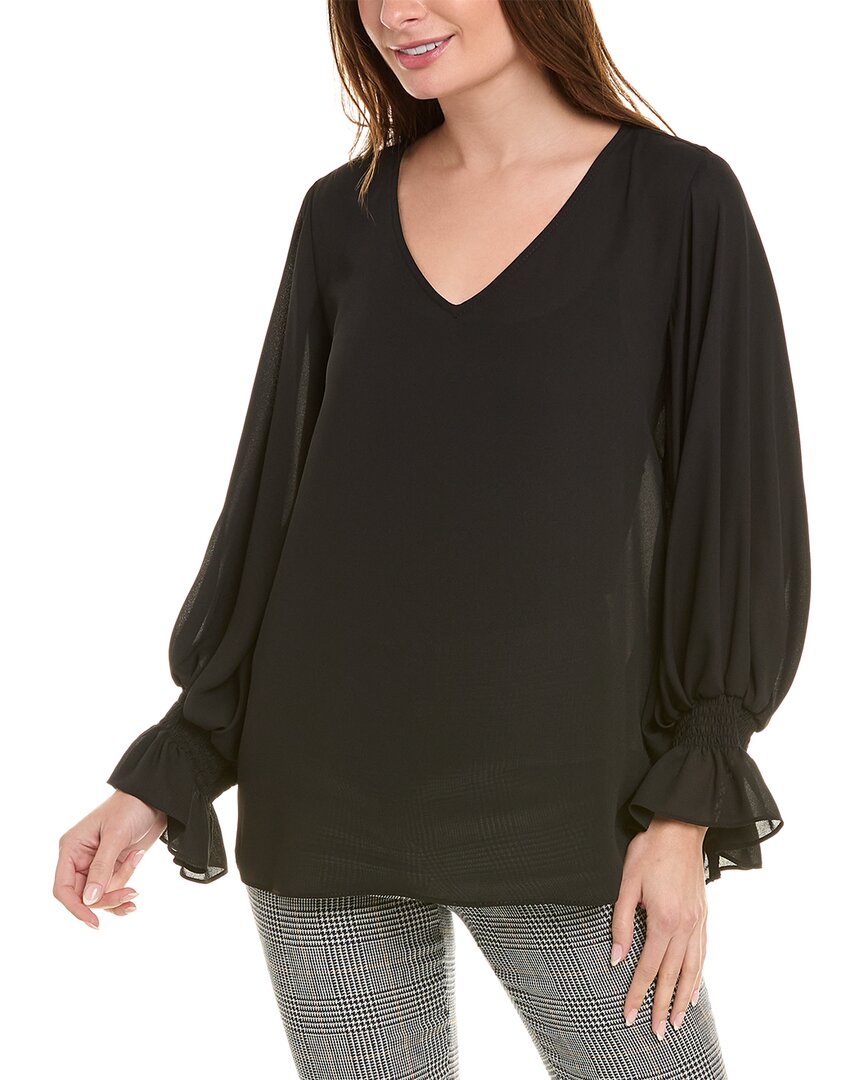 Joseph Ribkoff Top – 7274863460412