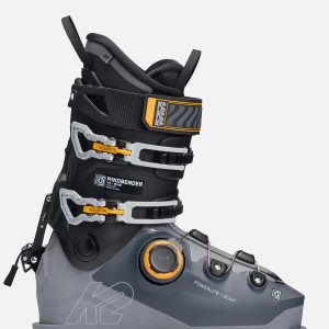 K2 Mindbender 100 BOA Tourenskischuhe – 2026 / Herren