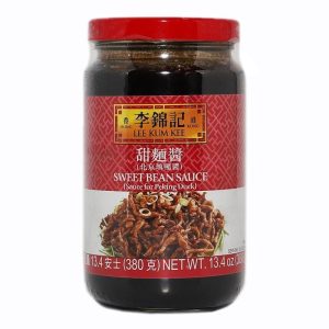 Lee Kum Kee süße Bohnensauce