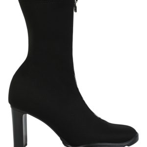 Stiefeletten mit Reißverschluss – 7287421108284