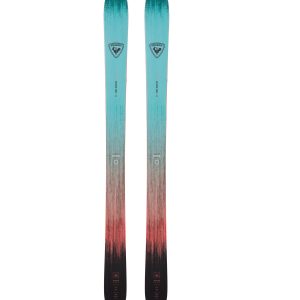 Rossignol Sender Free 110 Skier – Herren / 2026