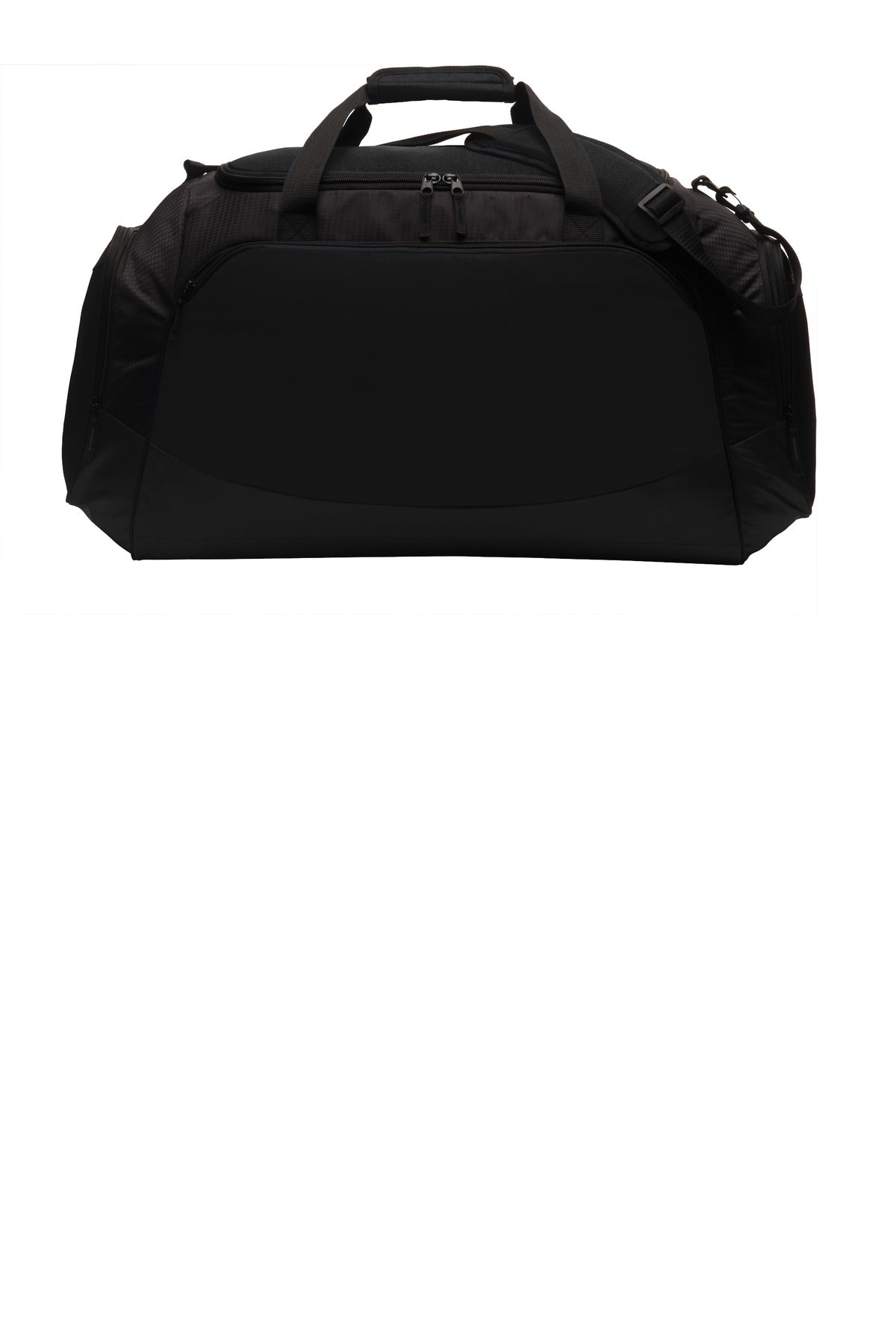 Port Authority Active Reisetasche – groß – BG802
