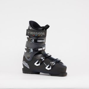 Rossignol Speed 80 HV+ Skischuhe – 2026 / Herren