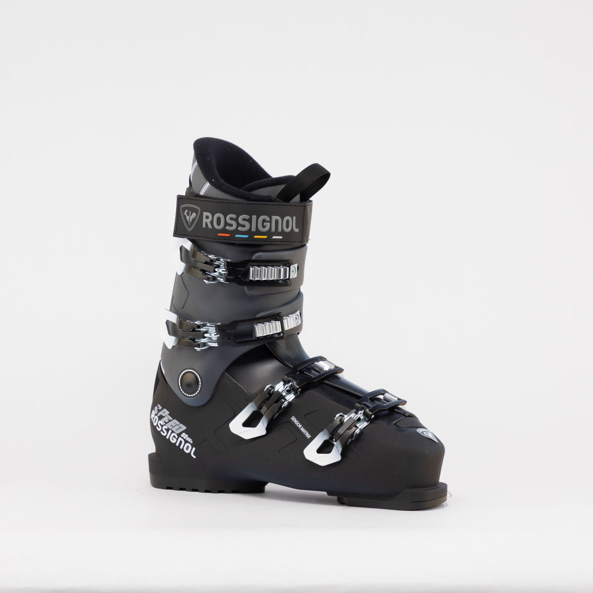 Rossignol Speed 80 HV+ Skischuhe – 2026 / Herren