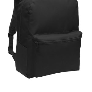 Port Authority Value Rucksack – BG203