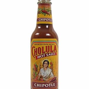 Cholula Chipotle-Chilisauce
