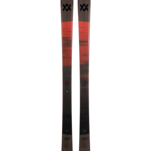 Volkl Blaze 94 Skier – Herren / 2026
