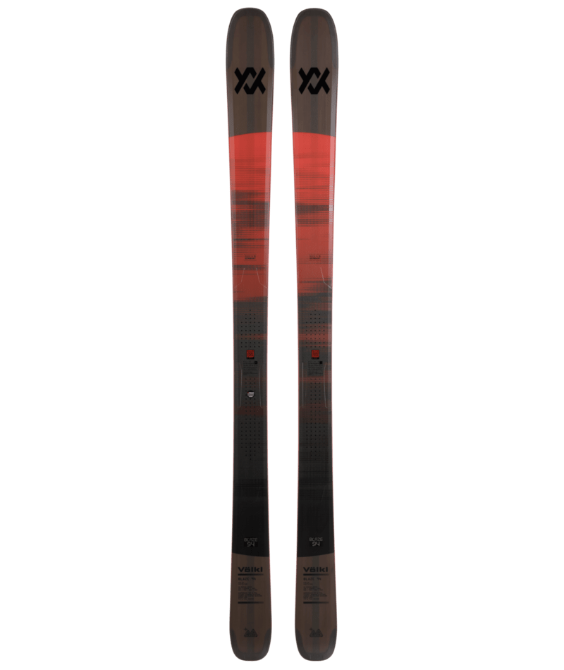 Volkl Blaze 94 Skier – Herren / 2026
