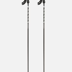 K2 Style Carbon Skistöcke – 2025 / Damen