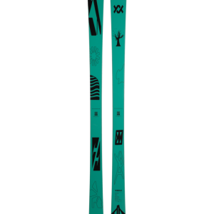 Volkl Revolt 86 Skier – Herren / 2026