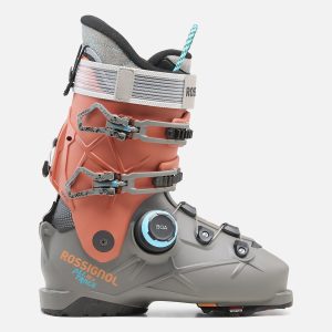 Rossignol Alltrack 90 HV BOA GW Skischuhe – 2026 / Herren