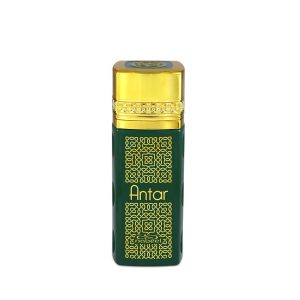 Nabeel Antar – Eau de Parfum – Spray, 3.4 Oz, Damen