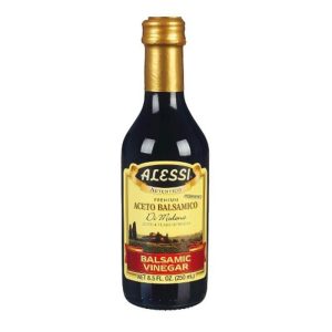 Alessi Balsamico-Essig