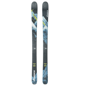 Nordica Enforcer 80 S Skier – 2026 / Jungen
