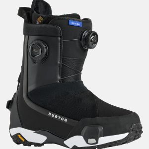 Burton Highshot X Step ON Snowboardboots – Damen / 2026