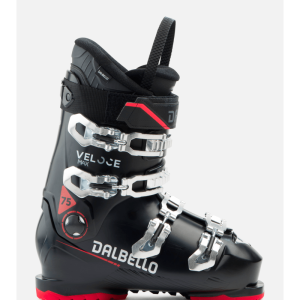 Dalbello Veloce Max 75 Skischuhe – 2026 / Herren