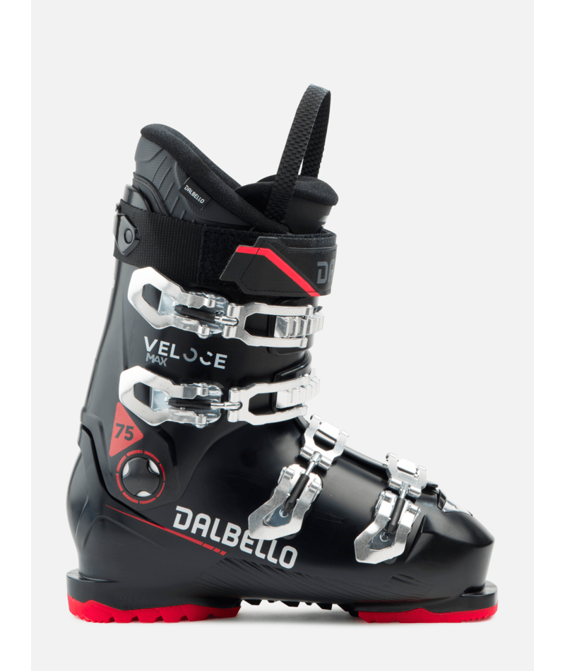 Dalbello Veloce Max 75 Skischuhe – 2026 / Herren