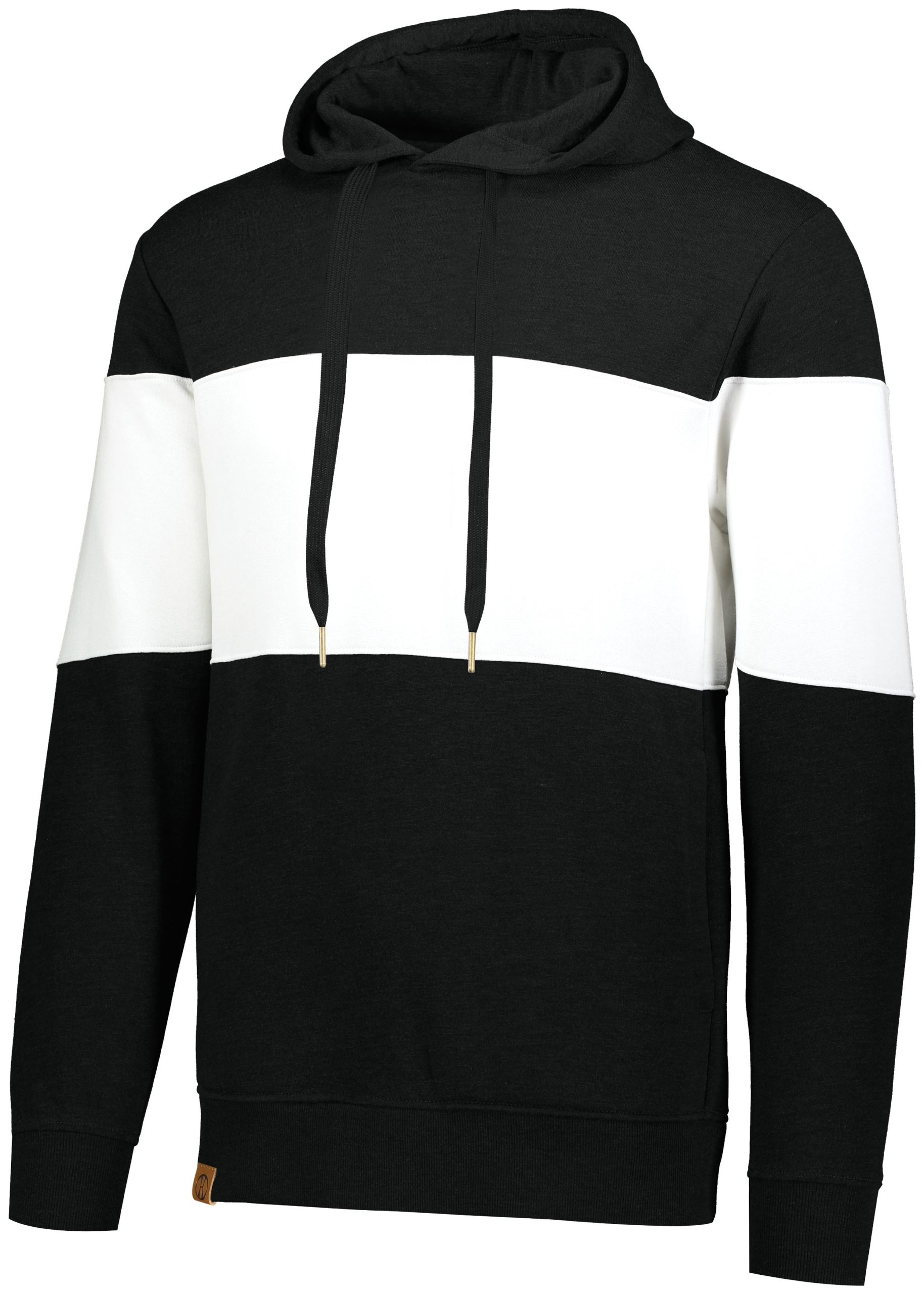 Holloway Ivy League Kapuzenpullover – Herren
