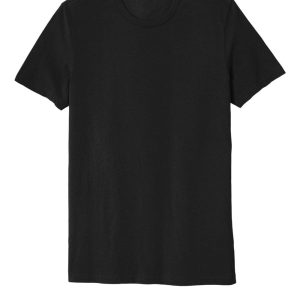 Allmade T-Shirt – Unisex, Bio, Baumwolle – AL2100