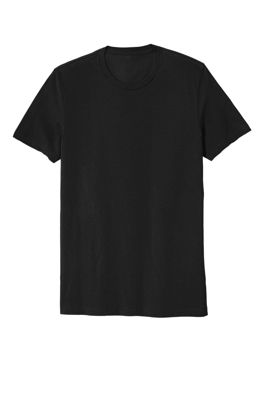 Allmade T-Shirt – Unisex, Bio, Baumwolle – AL2100