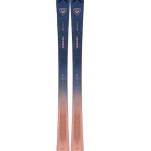 Rossignol Arcade 88 Skier – 2026 / Damen