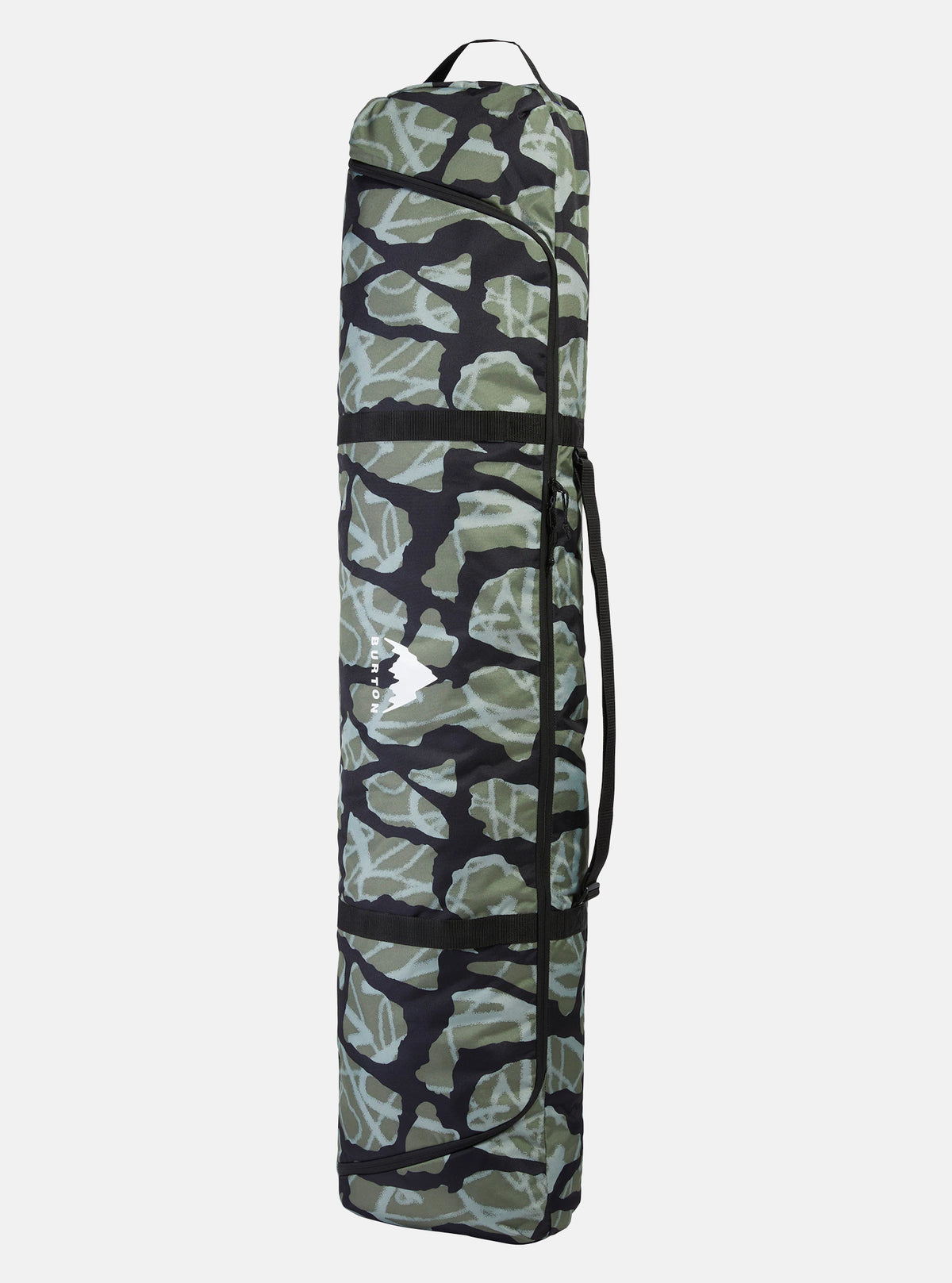 Burton Space Sack Snowboardtasche – 2026