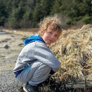 Kapuzenpullover – besonders, kuschelig, Kinder