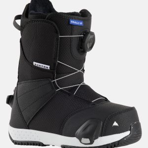 Burton Smalls Step On Snowboardboots – 2026 / Jugendliche