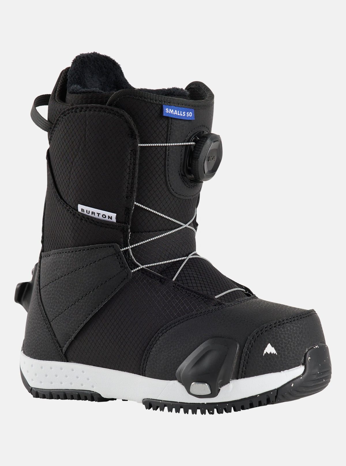 Burton Smalls Step On Snowboardboots – 2026 / Jugendliche