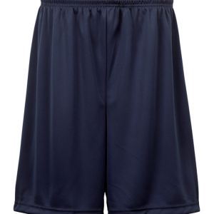 Shorts – Herren, Performance – C2 / 9″