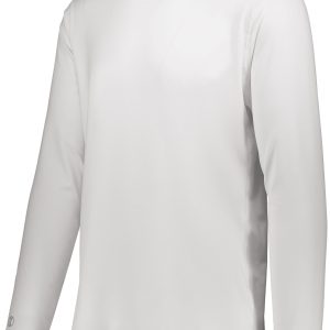Holloway Electrify Kapuzenpullover – Herren, Coolcore