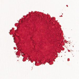 Bio-Hibiskus-Matcha