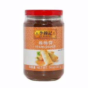 Lee Kum Kee Pflaumensauce
