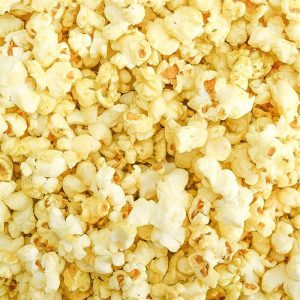 Jalapeño-Kettle-Popcorn