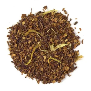 Bio-Aprikosen-Honig-Rooibos