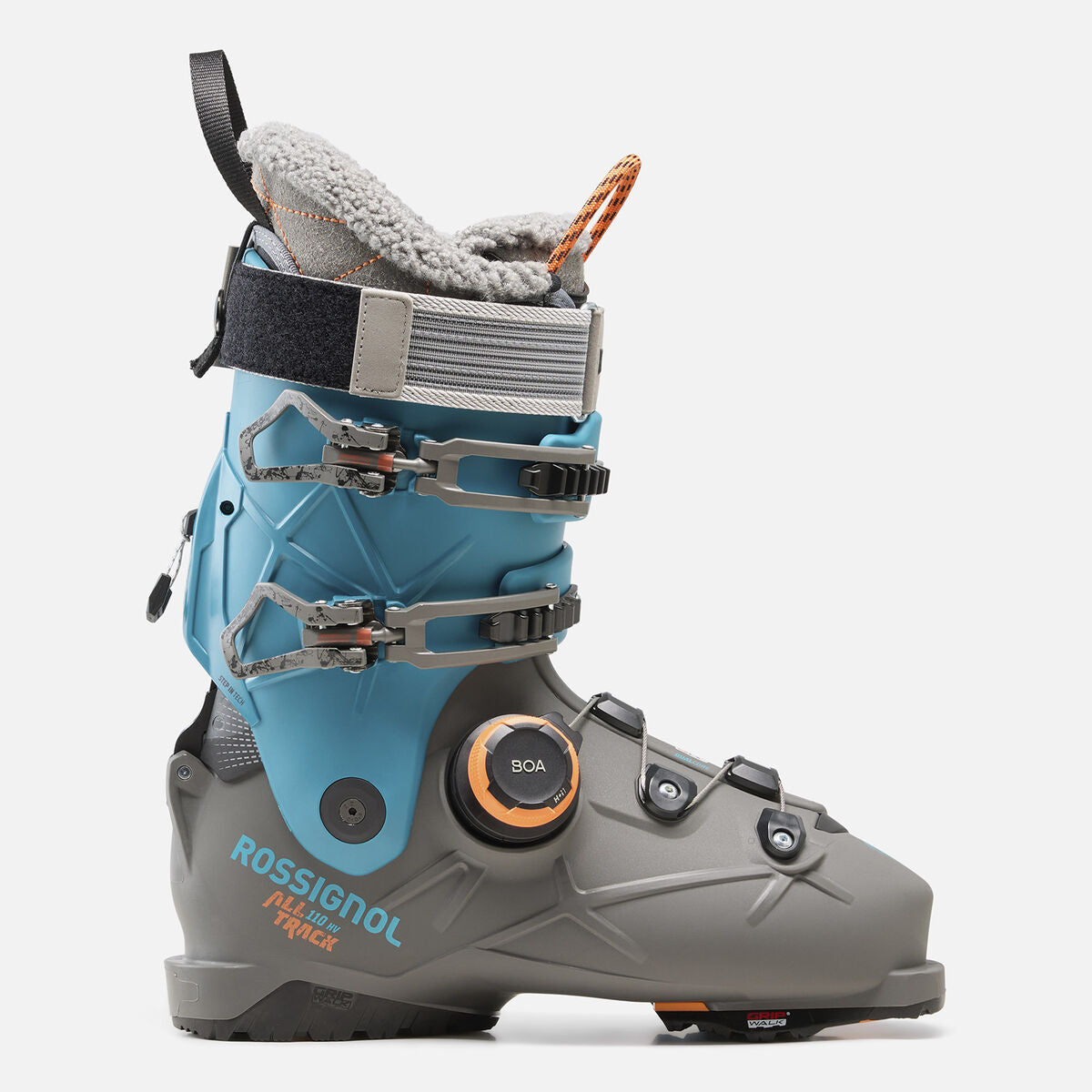 Rossignol Alltrack 110 HV BOA GW Skischuhe – 2026 / Herren