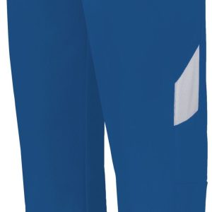 Holloway Limitless Hose – Herren