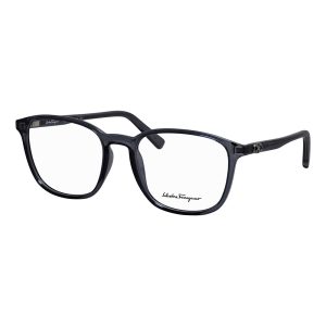 Salvatore Ferragamo Brille – Herren, rechteckig – SF / 2895 / 057 / 54mm / 54mm