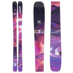 Armada ARV 88 Skier – Herren / 2026