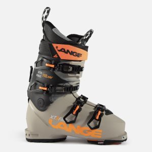 Lange XT3 110 MV GW Skischuhe – 2026 / Herren