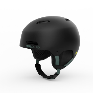 Giro Ledge MIPS Skihelm – Erwachsene / 2026