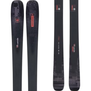 Armada Declivity 88 C Skier mit Bindungen (EM 10) – Herren / 2026