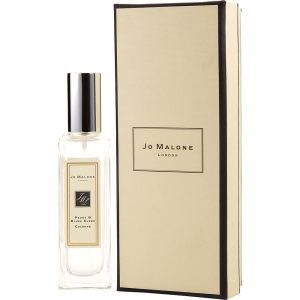 Jo Malone Peony & Blush Suede – Cologne – Spray, 1 Oz, Damen